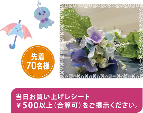 106-20508 綿麻COOLMAXストレッチ ツイル – 瀧定名古屋株式会社 10課